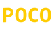 Poco