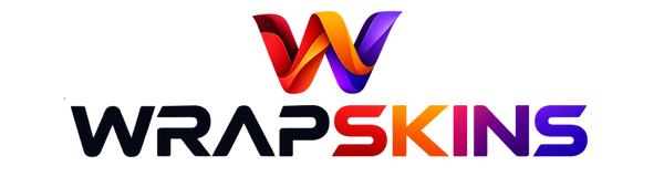 Wrap Skins